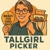 tallgirlpicker